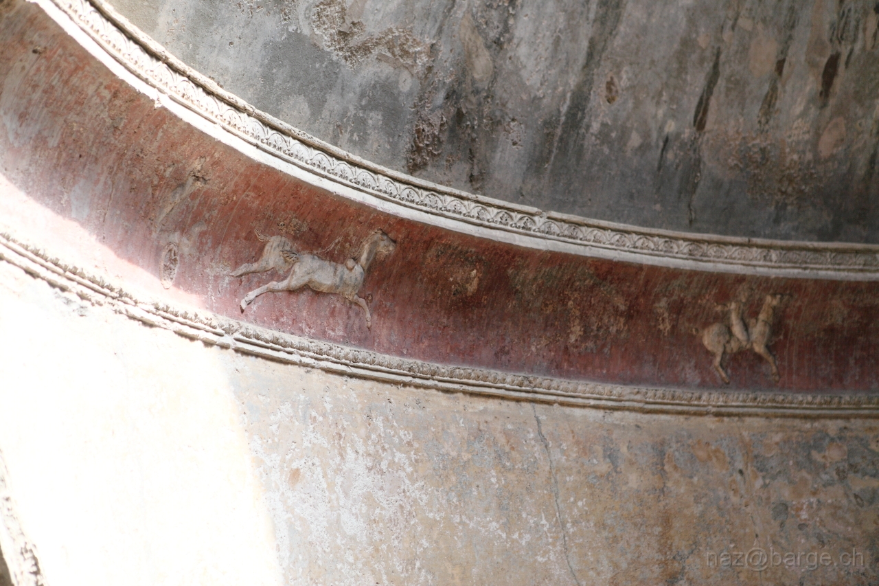 EOS 5D Mark II02_05_20121395.JPG